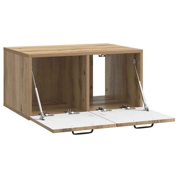 S&yacute;nir v&ouml;rumynd 3 af 8