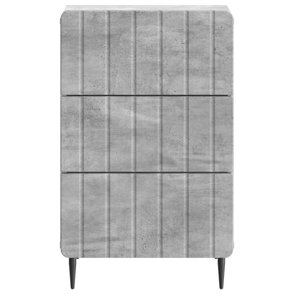 S&yacute;nir v&ouml;rumynd 4 af 10