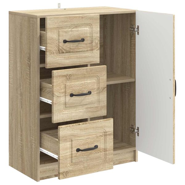 S&yacute;nir v&ouml;rumynd 3 af 10