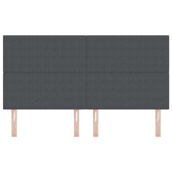 S&yacute;nir v&ouml;rumynd 4 af 11