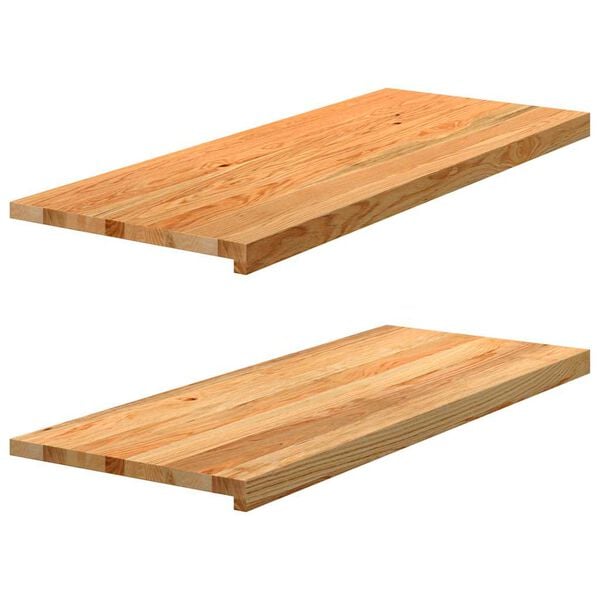 S&yacute;nir v&ouml;rumynd 1 af 10