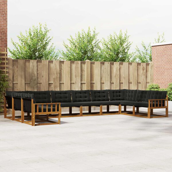 S&yacute;nir v&ouml;rumynd 2 af 14