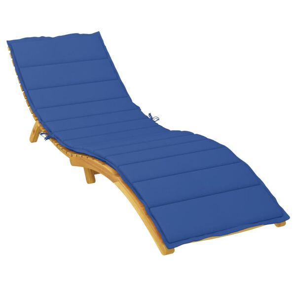 S&yacute;nir v&ouml;rumynd 3 af 9