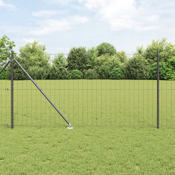 S&yacute;nir v&ouml;rumynd 2 af 16