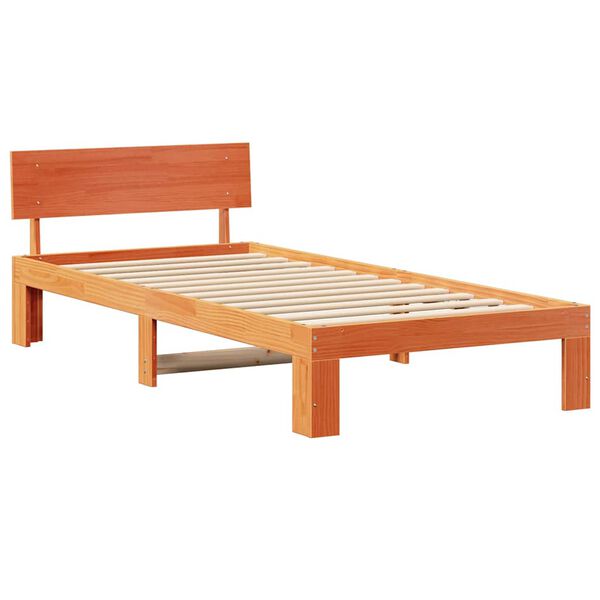 S&yacute;nir v&ouml;rumynd 4 af 10