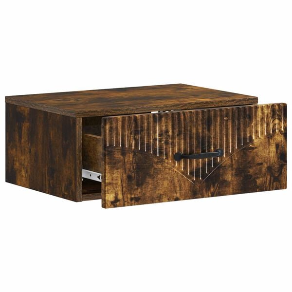 S&yacute;nir v&ouml;rumynd 3 af 8