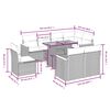 Sm&aacute;mynd af v&ouml;ru 3 af 17