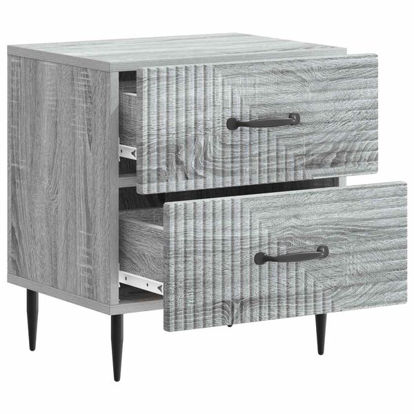 S&yacute;nir v&ouml;rumynd 3 af 9