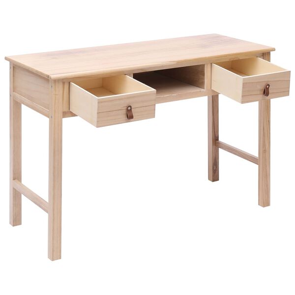 S&yacute;nir v&ouml;rumynd 2 af 9