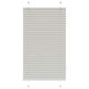 Light_grey