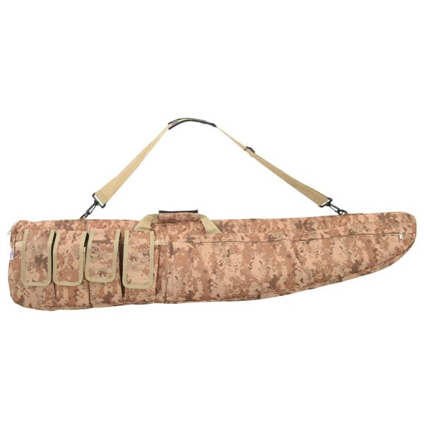 S&yacute;nir v&ouml;rumynd 1 af 7