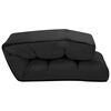 Sm&aacute;mynd af v&ouml;ru 5 af 6