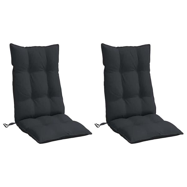 S&yacute;nir v&ouml;rumynd 3 af 10