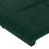 Sm&aacute;mynd af v&ouml;ru 5 af 14