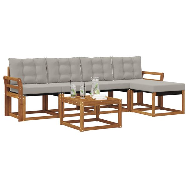 S&yacute;nir v&ouml;rumynd 3 af 12