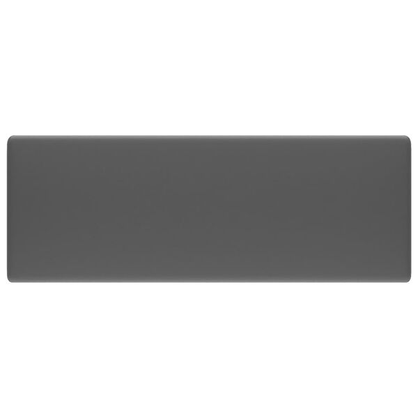 S&yacute;nir v&ouml;rumynd 2 af 6