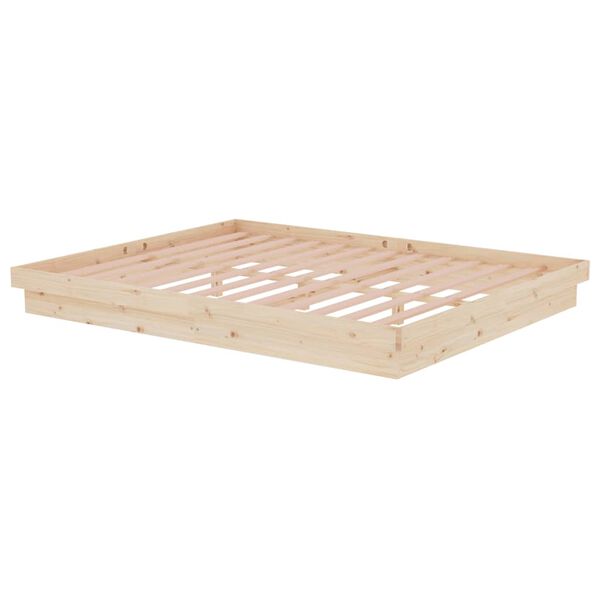 S&yacute;nir v&ouml;rumynd 4 af 10