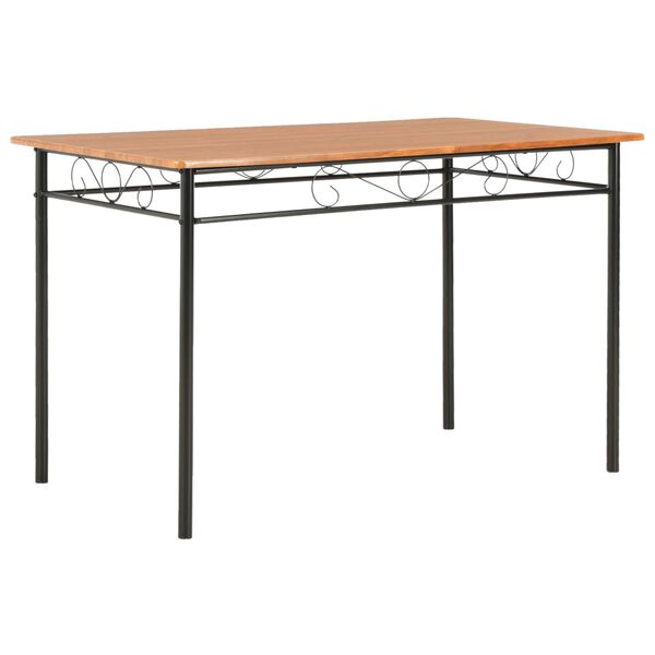S&yacute;nir v&ouml;rumynd 2 af 16