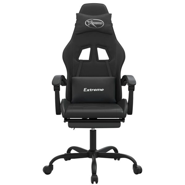 S&yacute;nir v&ouml;rumynd 3 af 14