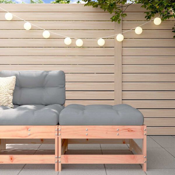 S&yacute;nir v&ouml;rumynd 2 af 9