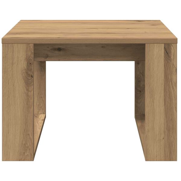 S&yacute;nir v&ouml;rumynd 4 af 10