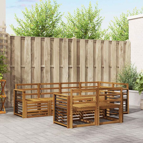 S&yacute;nir v&ouml;rumynd 2 af 8