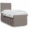 Sm&aacute;mynd af v&ouml;ru 2 af 14