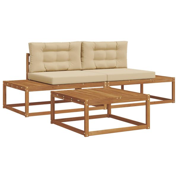 S&yacute;nir v&ouml;rumynd 1 af 12