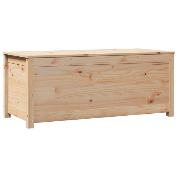 S&yacute;nir v&ouml;rumynd 1 af 12