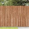 Sm&aacute;mynd af v&ouml;ru 3 af 6