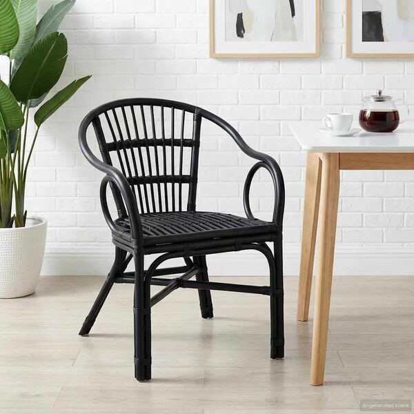 S&yacute;nir v&ouml;rumynd 2 af 9