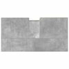 Sm&aacute;mynd af v&ouml;ru 8 af 12