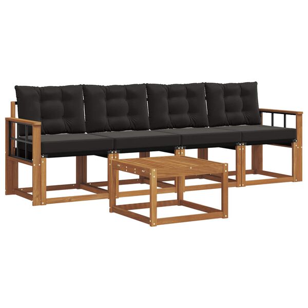 S&yacute;nir v&ouml;rumynd 1 af 9