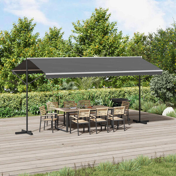 S&yacute;nir v&ouml;rumynd 2 af 11