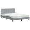 Light_grey