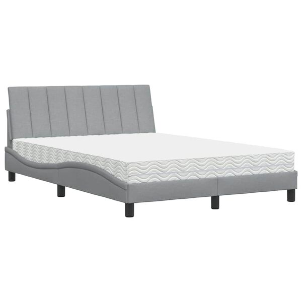 S&yacute;nir v&ouml;rumynd 1 af 14