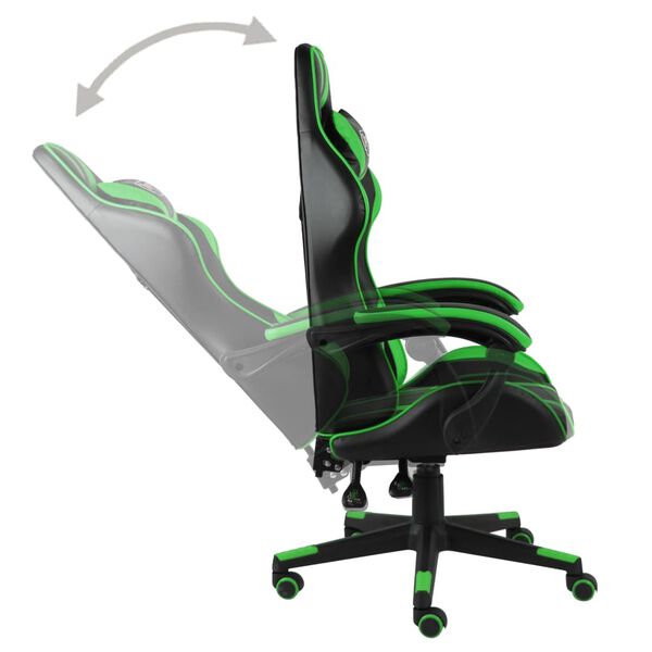 S&yacute;nir v&ouml;rumynd 4 af 6