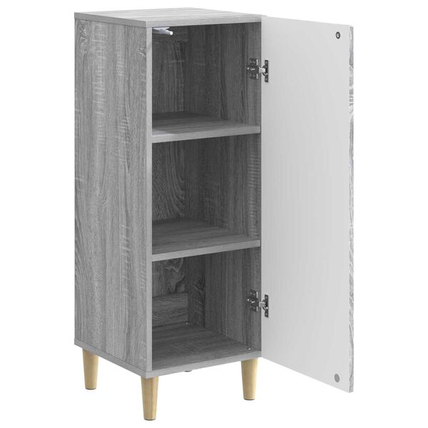 S&yacute;nir v&ouml;rumynd 3 af 11