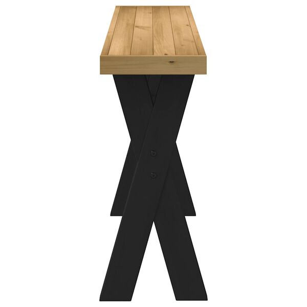 S&yacute;nir v&ouml;rumynd 4 af 9