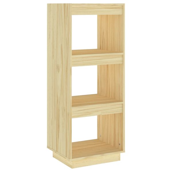 S&yacute;nir v&ouml;rumynd 1 af 9