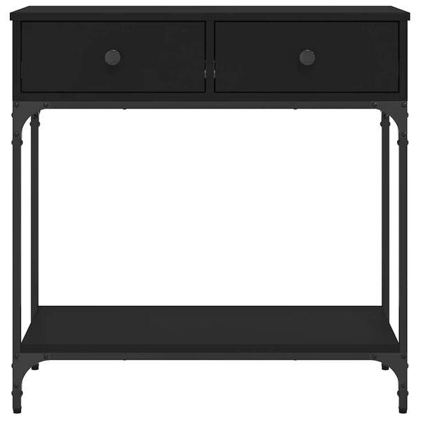 S&yacute;nir v&ouml;rumynd 3 af 11