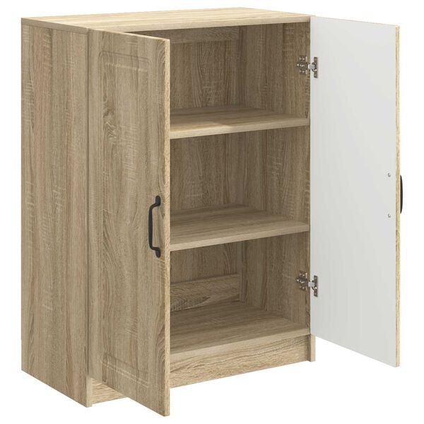 S&yacute;nir v&ouml;rumynd 3 af 10