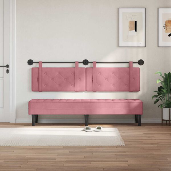 S&yacute;nir v&ouml;rumynd 3 af 11
