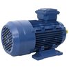 vidaXL 3 Fasa Rafm&oacute;tor &Aacute;l 2,2kW/3H&Ouml; 2 P&oacute;la 2840 Sn&uacute;n/m&iacute;n