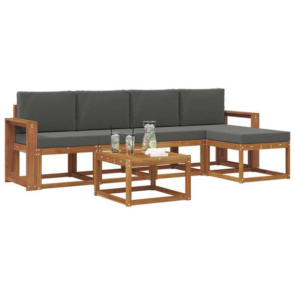 S&yacute;nir v&ouml;rumynd 3 af 10