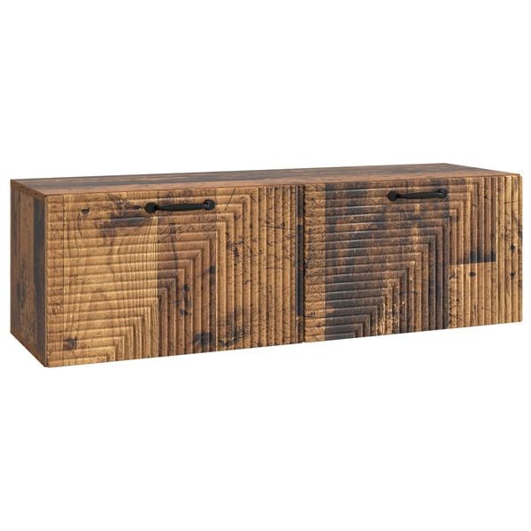 S&yacute;nir v&ouml;rumynd 1 af 9