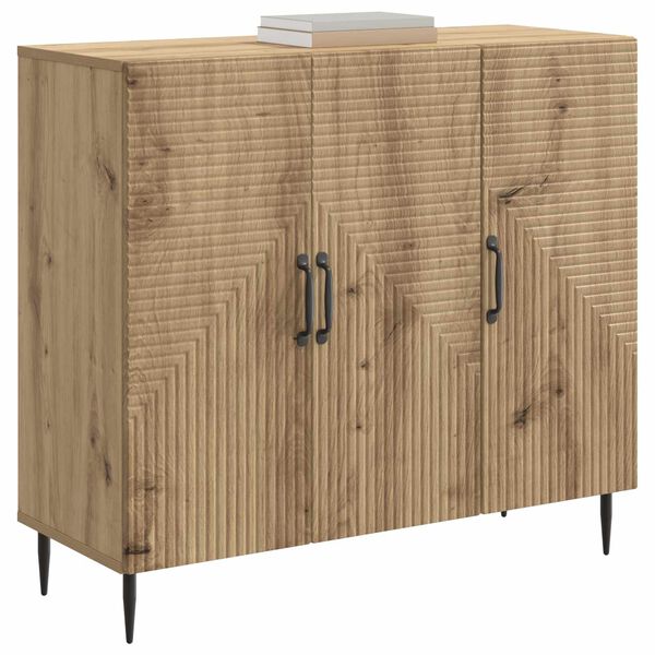 S&yacute;nir v&ouml;rumynd 2 af 10