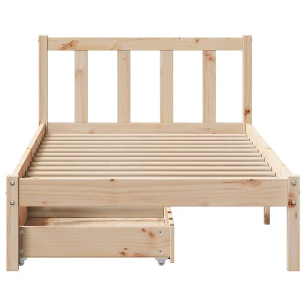S&yacute;nir v&ouml;rumynd 4 af 11