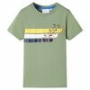 Light_khaki