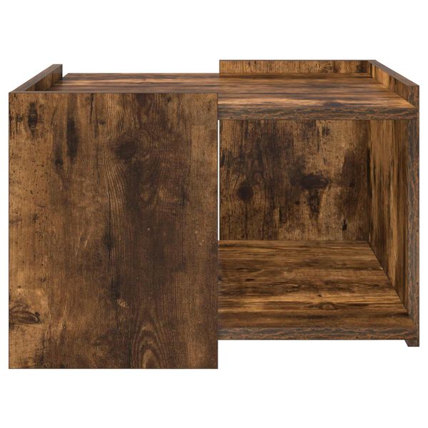 S&yacute;nir v&ouml;rumynd 3 af 7